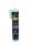 MAMUT Glue montazno ljepilo bijelo 290ml x 12 kom