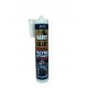 MAMUT Glue montazno ljepilo bijelo 290ml x 12 kom