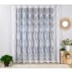 Classic jacquard zavjesa 450 cm x 220