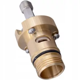 Korpus gorionika stroja 228716 za snagu od 45-105A Powermax