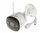 KAMERA IP IMOU BULLET 2 4MP IPC-F42FEP