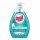  DUAL POWER DISH-UP TEKUĆINA 1000ML SODA BIKARBONA /PLAVA/