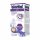 Biovital Sen sprej za usta s melatoninom 15 ml