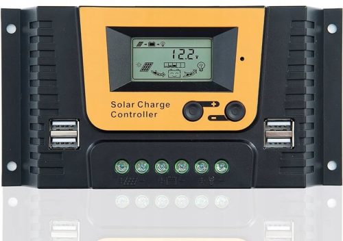 Suncosol 1440 W