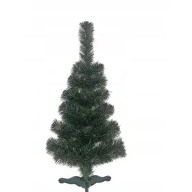 Umjetno božićno drvce do 80 cm