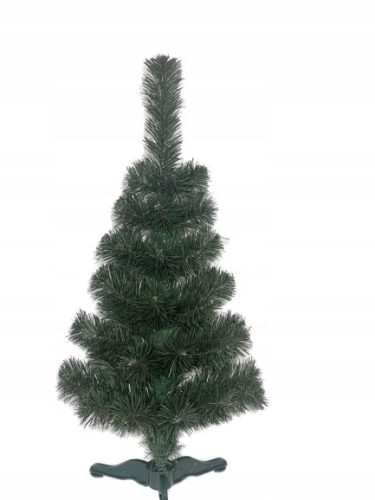 Umjetno božićno drvce do 80 cm