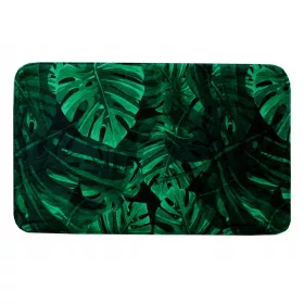 KUPAONSKI TEPIH 50x80 CM ANTIKLIZNA MATA ZA KUPAONICU