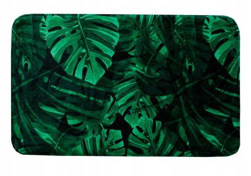 KUPAONSKI TEPIH 50x80 CM ANTIKLIZNA MATA ZA KUPAONICU