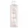  Venus Satin Care 2u1 gel za intimno čišćenje i brijanje 190 ml