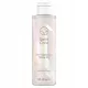  Venus Satin Care 2u1 gel za intimno čišćenje i brijanje 190 ml