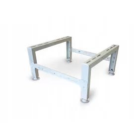 Stabilni nosač za toplinske pumpe i klima uređaje