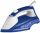  Russell Hobbs 26483-56 glačalo na paru Keramička ploča za glačanje 2400 W spremnik 240 ml