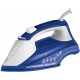  Russell Hobbs 26483-56 glačalo na paru Keramička ploča za glačanje 2400 W spremnik 240 ml