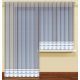 Classic jacquard zavjesa 600 cm x 270