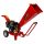 Drobilica grana Greenso GBK-70-1 RATO