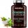 ESSENSEY ASHWAGANDHA EXCLUSIVE KSM-66 - Nadogradnja za stres i vitalnost