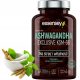ESSENSEY ASHWAGANDHA EXCLUSIVE KSM-66 - Nadogradnja za stres i vitalnost