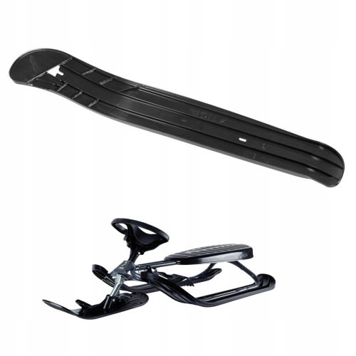 Desna bočna ploha za skije STIGA za model SX CURVE ULTIMATE PRO