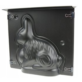  Zenker kalup za kekse 6 x 19 cm