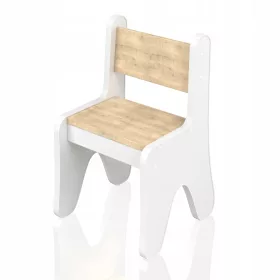   Auto stolica za djecu IdeaMeb, tirkizna, dimenzija 64x28x25cm