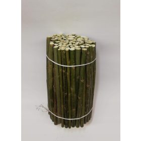 Vrbe 20-20 cm