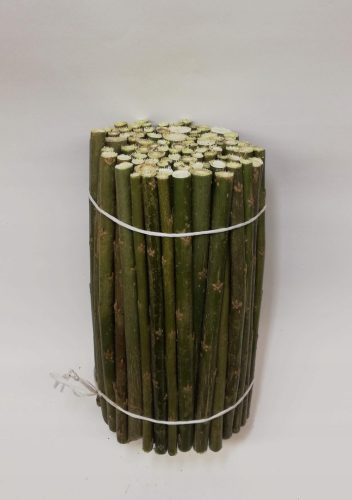 Vrbe 20-20 cm