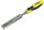 DYNAGRIP Ravno Dlijeto za Drvo 40mm 16-892 Stanley