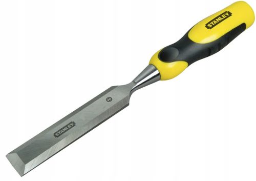 DYNAGRIP Ravno Dlijeto za Drvo 40mm 16-892 Stanley