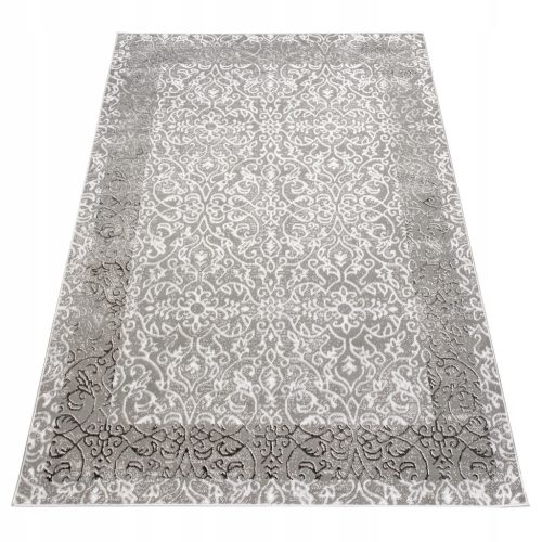  Ares tepih 180x250 Sjajni Tradicionalni Klasični Mekani Razni uzorci