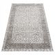  Ares tepih 180x250 Sjajni Tradicionalni Klasični Mekani Razni uzorci