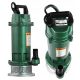 Einbach potopna pumpa 1400 W 9000 l/h