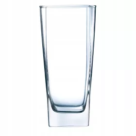 Luminarc Kolekcija Sterling Čaše za Piće 330 ml 6 kom.