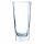Luminarc Kolekcija Sterling Čaše za Piće 330 ml 6 kom.