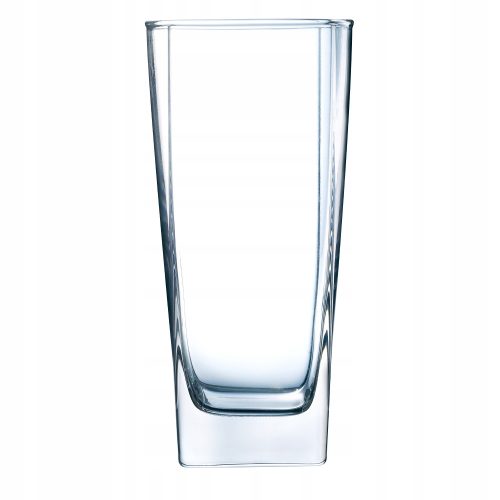 Luminarc Kolekcija Sterling Čaše za Piće 330 ml 6 kom.