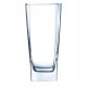 Luminarc Kolekcija Sterling Čaše za Piće 330 ml 6 kom.