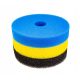 FILTRI ULOŽAK CF-20/30 PF-20/30 NPF-20/30 SET