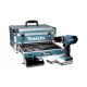 Makita udarna bušilica odvijač 18V HP488D009