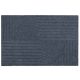  Ulazni Otirač Za Cipele Indoor Pattern Grey 80x120cm