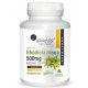 Aliness Rhodiola Rosea - Prirodni Adaptogen za Podršku Organizmu, 60 kapsula