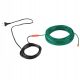 Timeless Tools grijaći kabel za biljke 12 metara 72 W