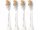  PHILIPS Sonicare A3 All In One HX9094/10 vrh