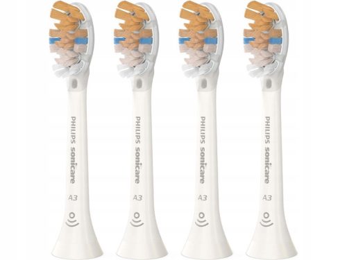  PHILIPS Sonicare A3 All In One HX9094/10 vrh