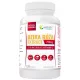 Kapsule Ekstrakta Divlje Ruže 750 mg: Prirodni Izvor Vitamina C