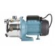 Površinska pumpa za vodu INOX 1100 W 3600 l/h