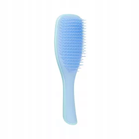 Tangle Teezer Masažna Četka za Raščešljavanje