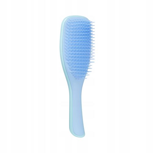 Tangle Teezer Masažna Četka za Raščešljavanje