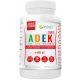 ADEK Forte - Prirodne Vitamine A, D3, K2 i E u Kapsulama