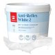 Tikkurila Anti-Reflex Bijela 2 Farba Antirefleksna za Sufite 10L