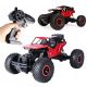 RC TERENSKI AUTOMOBIL 4x4 AUTO PILOT RC LARGE OFF ROAD - ZDRAVLJE I ZABAVA ZA VAŠE DIJETE