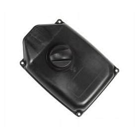 Visokotlačni perač Kärcher HD 650 HD 645 HD 658